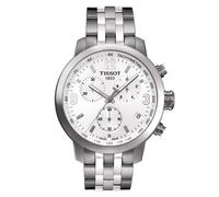 Tissot PRC 200 Orologio Cronografo Uomo T055.417.11.017.00