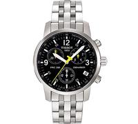 Tissot PRC 200 T17158652- Cronografo da uomo