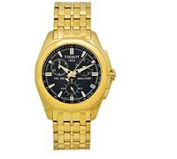 Tissot PRC100 T22568641- Orologio da uomo