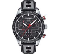 Tissot PRS 516 CHRONOCERAMIC LÜNE T100.417.16.051.00 Cronografo uomo