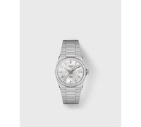 Tissot PRX 35mm men Watches silver in taglia:ONE SIZE