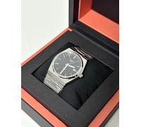TISSOT PRX 40mm