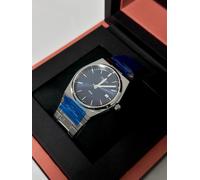 TISSOT PRX 40mm