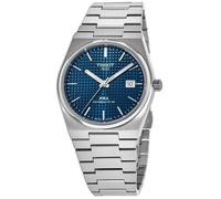 OROLOGIO POWERMATIC 80 35MM DONNA TISSOT PRX AUTO