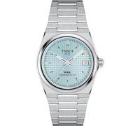 TISSOT PRX POWERMATIC 80 35MM T1372071135100 One Size