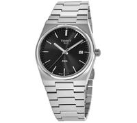 Tissot PRX Orologio Uomo T137.410.11.051.00 OFFERTA SPECIALE