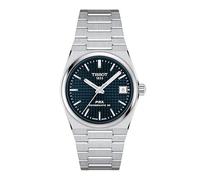 Tissot PRX Powermatic 80 35 mm