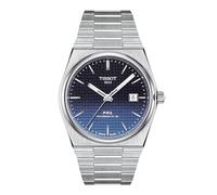 Tissot PRX Powermatic 80 40 mm, Viola sfumato.