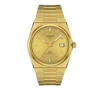 Tissot Orologio Automatico T1374073302100