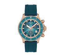 Tissot Seastar 1000 Cronografo al Quarzo 38mm