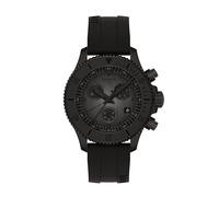 Tissot Seastar 1000 Cronografo al Quarzo 38mm