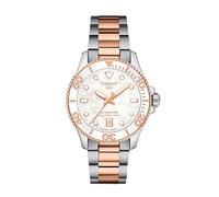 Tissot Seastar 1000 Quarzo 36mm