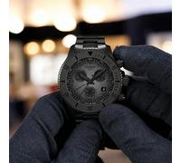 Tissot Seastar 1000 T120.217.33.061.00 Grey Gradient Dial Quartz Watch 38mm