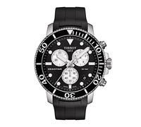 Tissot Seastar 1000 T120.417.17.051.00 Cronografo uomo