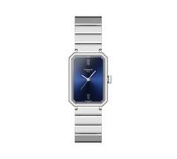 TISSOT - SRV 30mm Watch - - Accessories - Donna - Blu - ONE SIZE