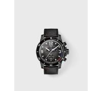Tissot Supersport NBA Special Edition men Watches black in taglia:ONE SIZE