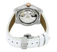 Tissot T-Classic T108.208.26.117.00