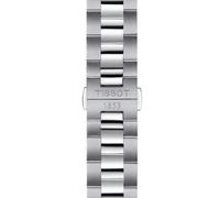 Tissot T-Classic T127.407.11.031.01
