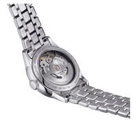 Tissot T-Classic T139.207.11.048.00
