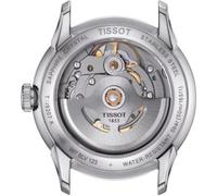 Tissot T-Classic T139.207.16.011.00