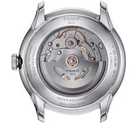 Tissot T-Classic T139.807.11.061.00