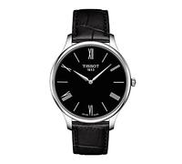 Tissot T-Classic Tradition orologi T063.409.16.058.00