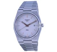 Tissot T-Classic PRX T137.410.11.031.00 Quartz 100M Mens Watch