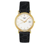 Tissot T-Gold T71345111