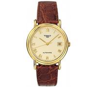 Tissot T-Gold T71345623