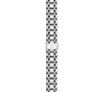 Tissot T-Lady T126.207.11.013.00