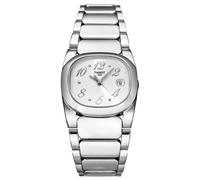 Tissot T-Moments T 0091101103700- Orologio da donna