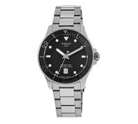 Tissot T-Sport Quartz Diver's T120.210.11.051.00 300M Orologio unisex