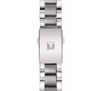 Tissot T-Sport T116.617.11.047.01