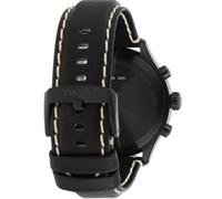 Tissot T-Sport T116.617.36.052.02