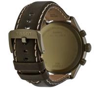 Tissot T-Sport T116.617.36.092.00