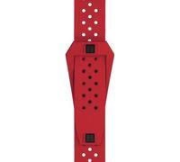 Tissot T-Sport T145.407.97.057.02