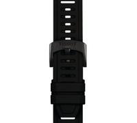 Tissot T-Touch Connect T153.420.47.051.04
