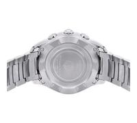 Tissot T-Touch T075.220.11.101.01