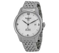 Tissot T006.408.11.037.00 Le Locle Automatic Men's Watch
