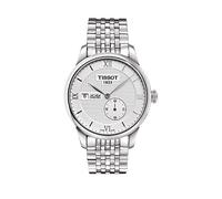 Tissot T0064281103800 - Orologio da uomo