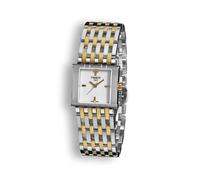 Tissot T02218185 T-Lady Quartz Woman's Watch
