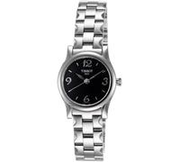 Tissot T0282101105700 - Orologio da donna