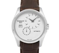 Tissot T035.428.16.031.00 Couturier Small Second