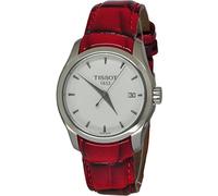 Tissot T0352101601101 T035.210.16.011.01 - Orologio da polso