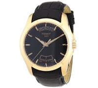 Tissot T0354073605100 - Orologio da uomo