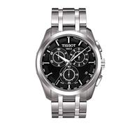 Tissot T0356171105100 - Orologio uomo