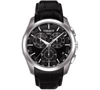 Tissot T035.617.16.051.00 T0356171605100