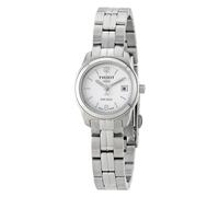 Tissot T049.210.11.017.00 PR 100 Quartz Woman's Watch