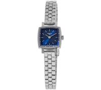Tissot T058.109.11.041.01 Lovely Square Quartz Woman's Watch