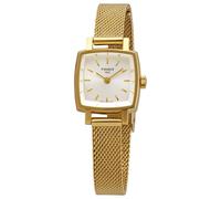 Tissot T058.109.33.031.00 Lovely Quartz Woman's Watch